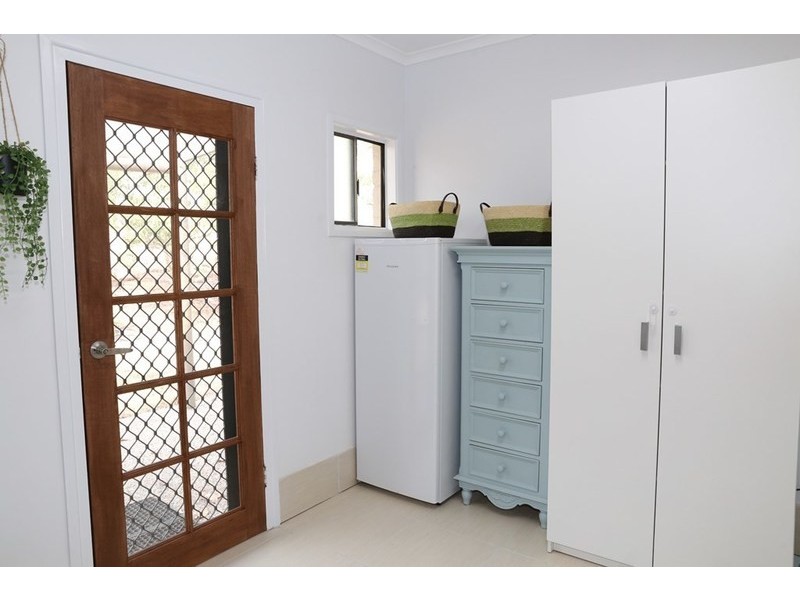 28 Talaba Road, Calliope QLD 4680