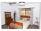 28 Talaba Road, Calliope QLD 4680