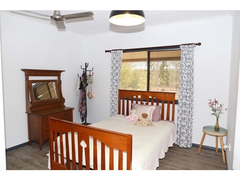 28 Talaba Road, Calliope QLD 4680