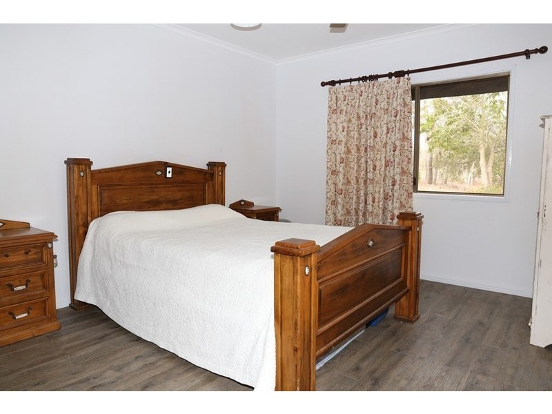 28 Talaba Road, Calliope QLD 4680