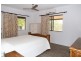 28 Talaba Road, Calliope QLD 4680