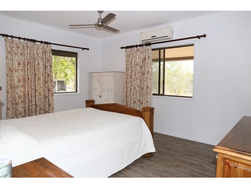 28 Talaba Road, Calliope QLD 4680