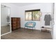 28 Talaba Road, Calliope QLD 4680