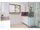 28 Talaba Road, Calliope QLD 4680