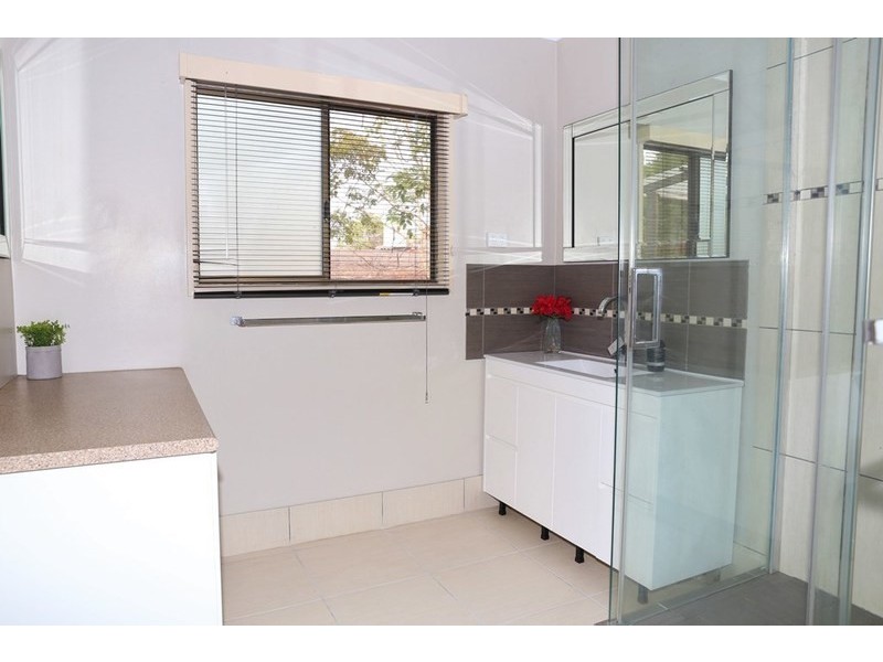 28 Talaba Road, Calliope QLD 4680