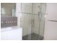 28 Talaba Road, Calliope QLD 4680