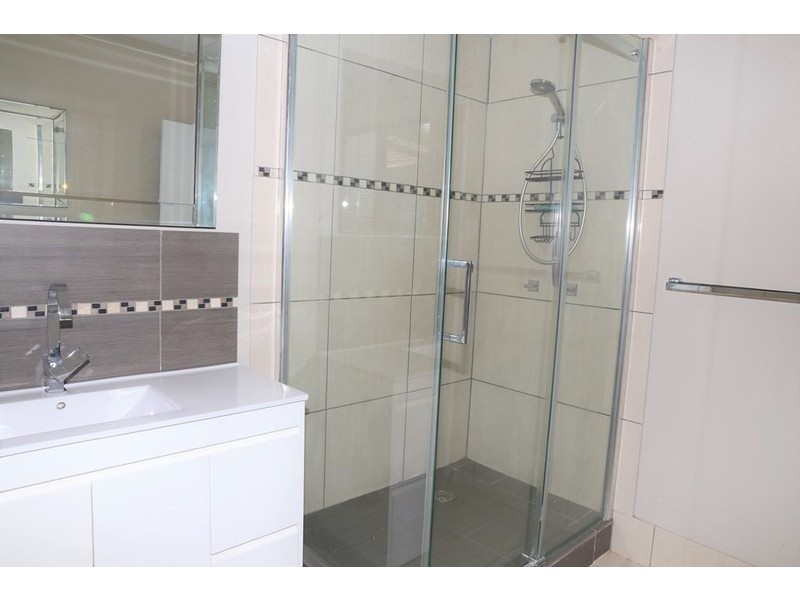 28 Talaba Road, Calliope QLD 4680