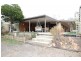 28 Talaba Road, Calliope QLD 4680