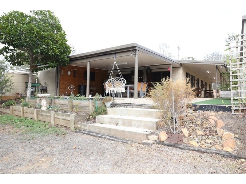 28 Talaba Road, Calliope QLD 4680