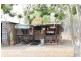 28 Talaba Road, Calliope QLD 4680
