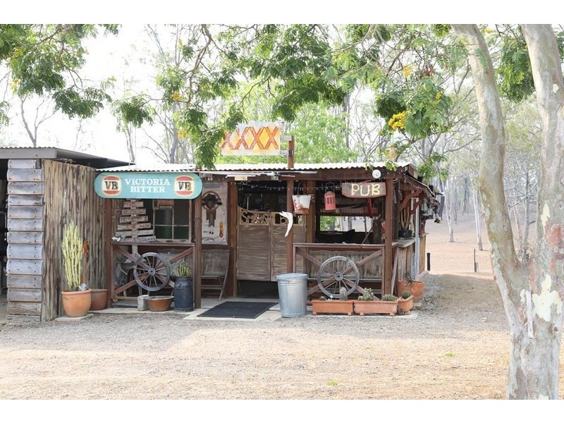 28 Talaba Road, Calliope QLD 4680