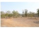 28 Talaba Road, Calliope QLD 4680