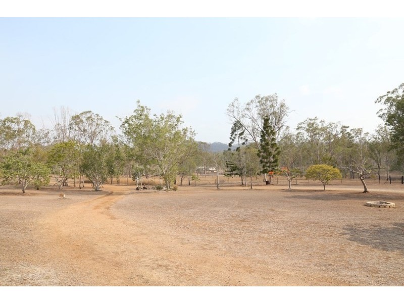 28 Talaba Road, Calliope QLD 4680