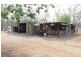 28 Talaba Road, Calliope QLD 4680