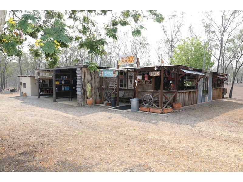 28 Talaba Road, Calliope QLD 4680