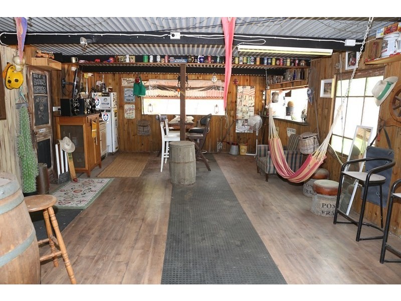 28 Talaba Road, Calliope QLD 4680