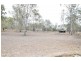 28 Talaba Road, Calliope QLD 4680