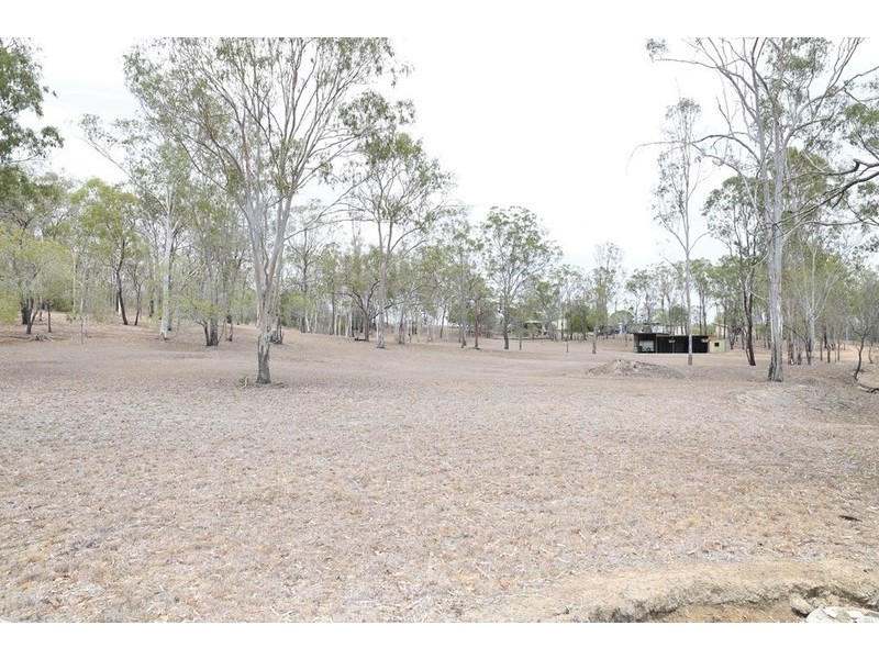28 Talaba Road, Calliope QLD 4680