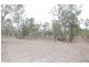 28 Talaba Road, Calliope QLD 4680