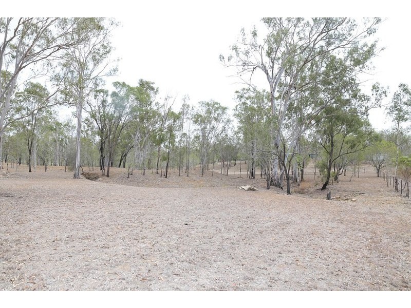 28 Talaba Road, Calliope QLD 4680