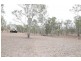28 Talaba Road, Calliope QLD 4680