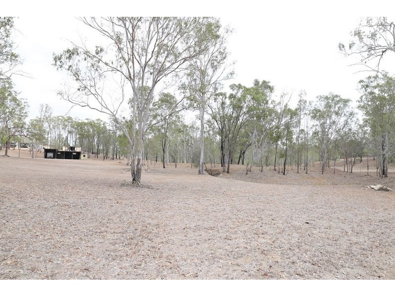 28 Talaba Road, Calliope QLD 4680