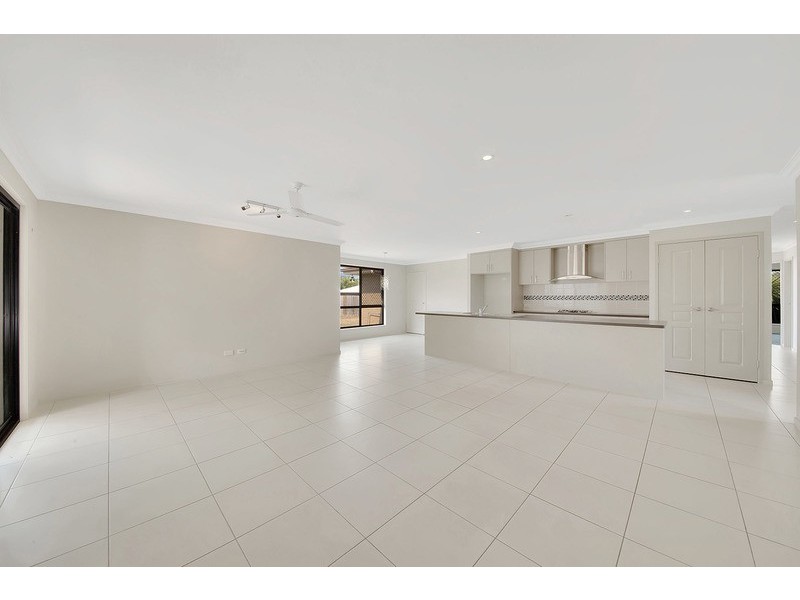 52 Monterey Way, Calliope QLD 4680