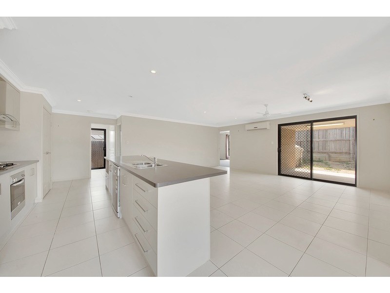 52 Monterey Way, Calliope QLD 4680