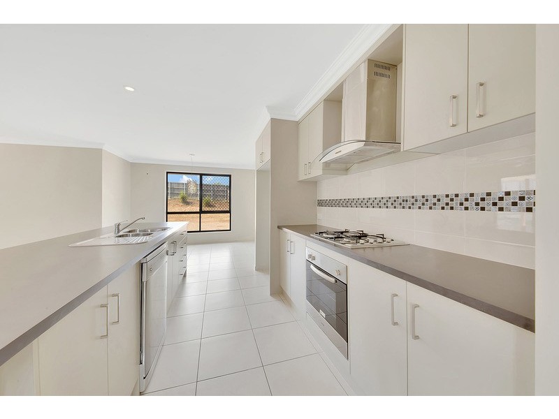 52 Monterey Way, Calliope QLD 4680