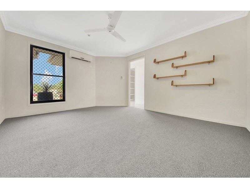 52 Monterey Way, Calliope QLD 4680