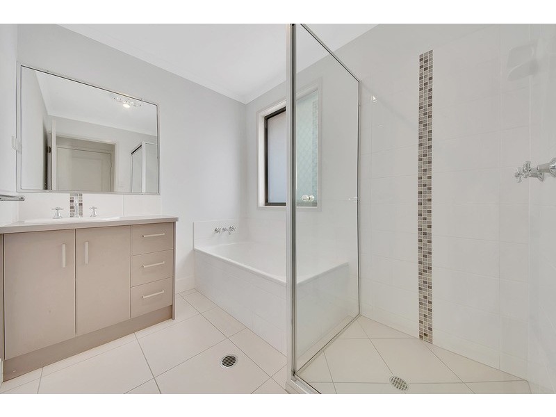 52 Monterey Way, Calliope QLD 4680