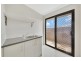 52 Monterey Way, Calliope QLD 4680