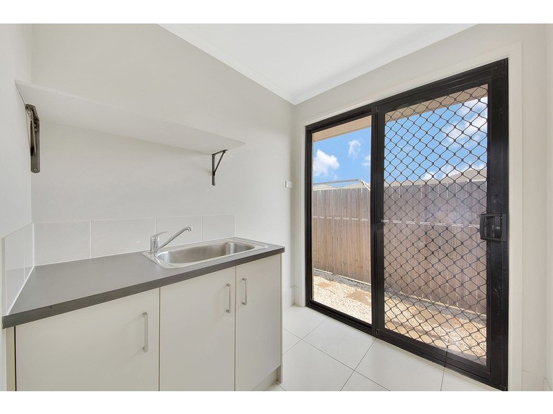 52 Monterey Way, Calliope QLD 4680