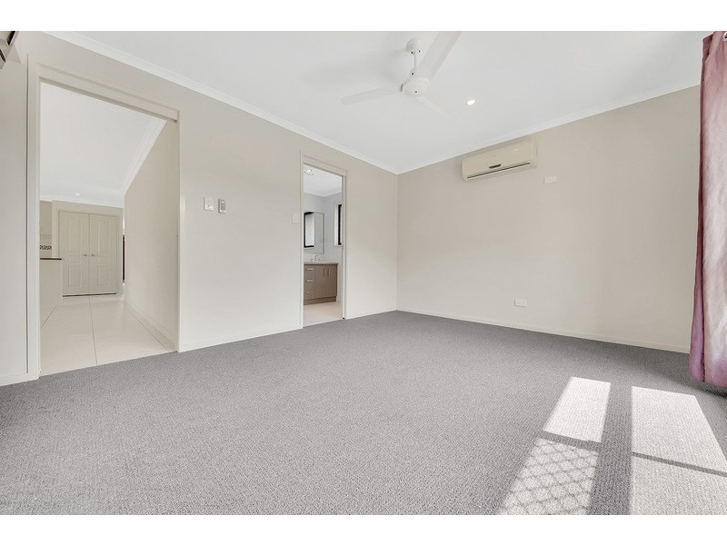 52 Monterey Way, Calliope QLD 4680
