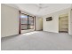 52 Monterey Way, Calliope QLD 4680