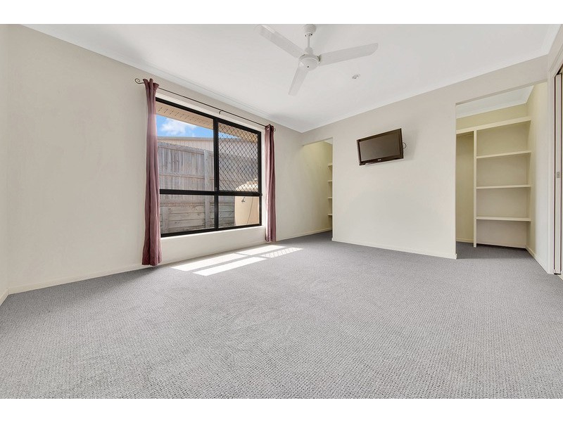 52 Monterey Way, Calliope QLD 4680