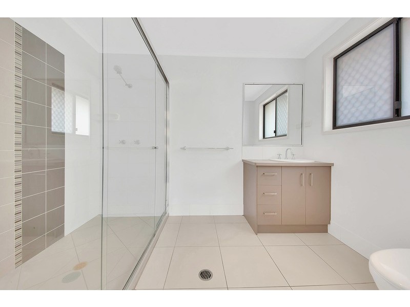 52 Monterey Way, Calliope QLD 4680