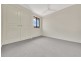 52 Monterey Way, Calliope QLD 4680