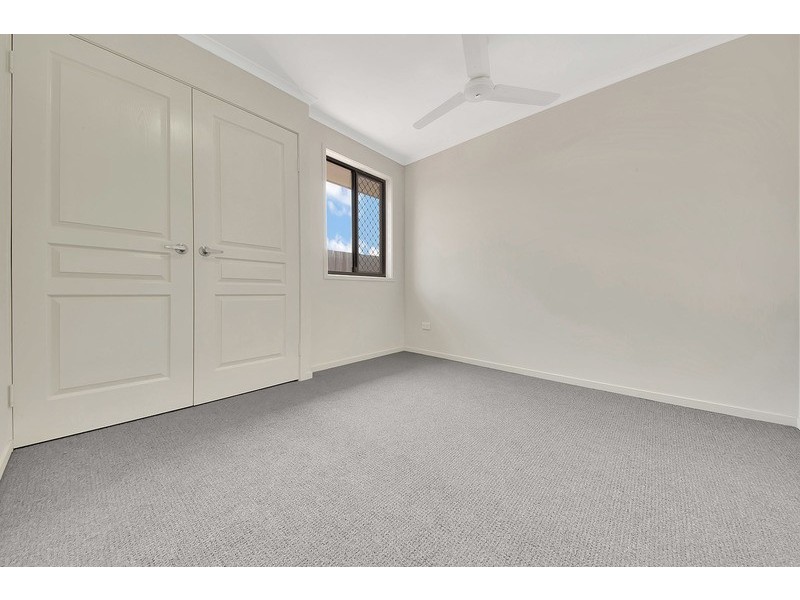 52 Monterey Way, Calliope QLD 4680