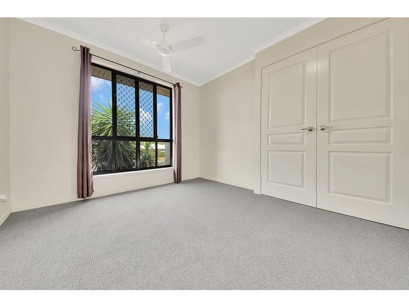52 Monterey Way, Calliope QLD 4680