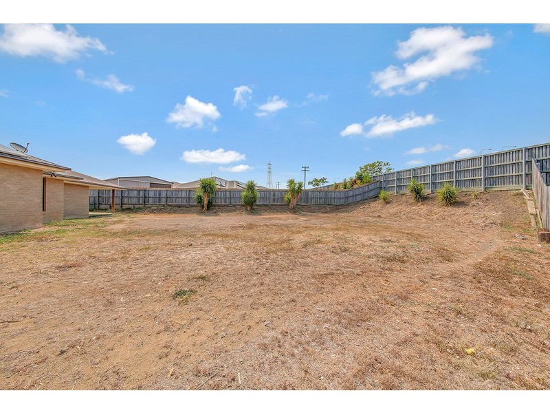 52 Monterey Way, Calliope QLD 4680