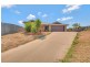 52 Monterey Way, Calliope QLD 4680