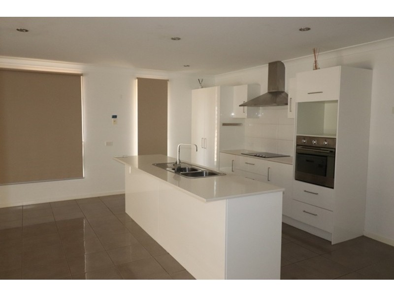 2 Ashley Court, Calliope QLD 4680