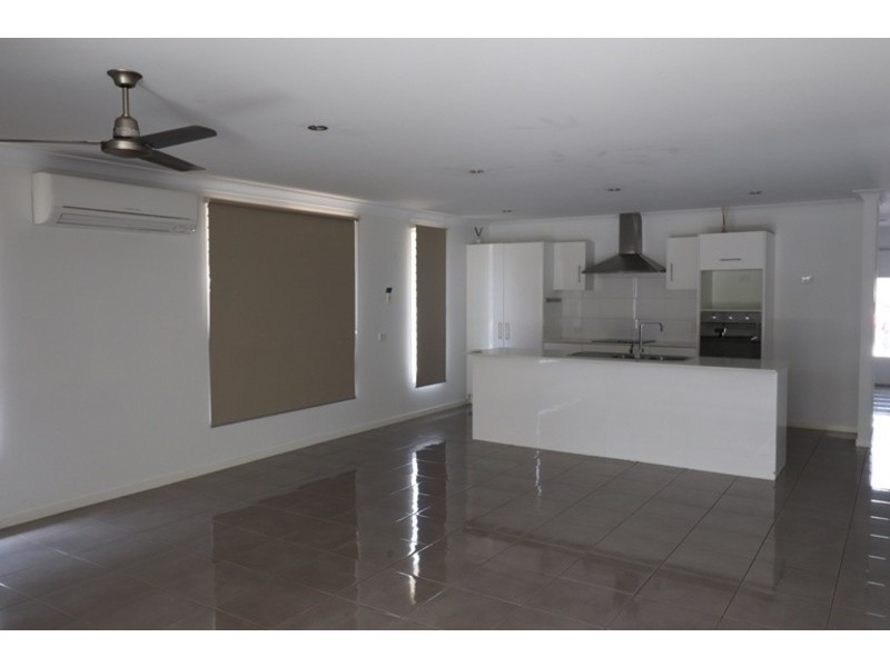 2 Ashley Court, Calliope QLD 4680