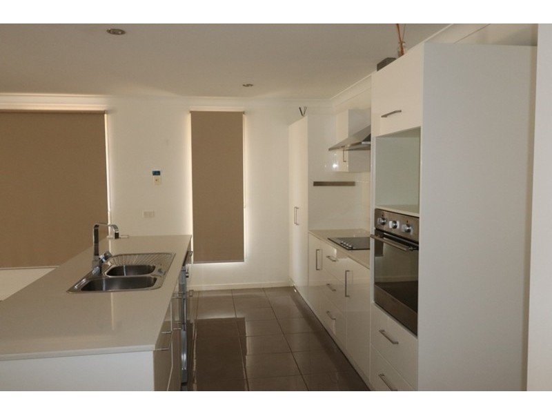 2 Ashley Court, Calliope QLD 4680