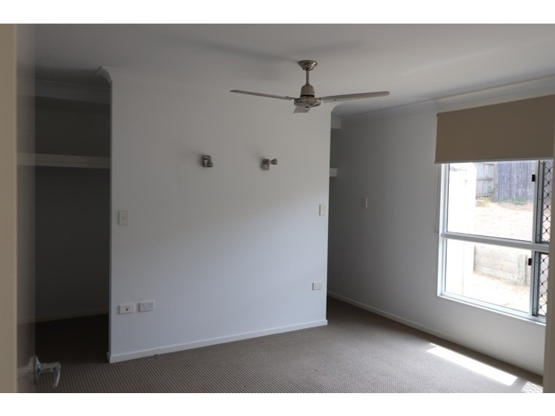 2 Ashley Court, Calliope QLD 4680