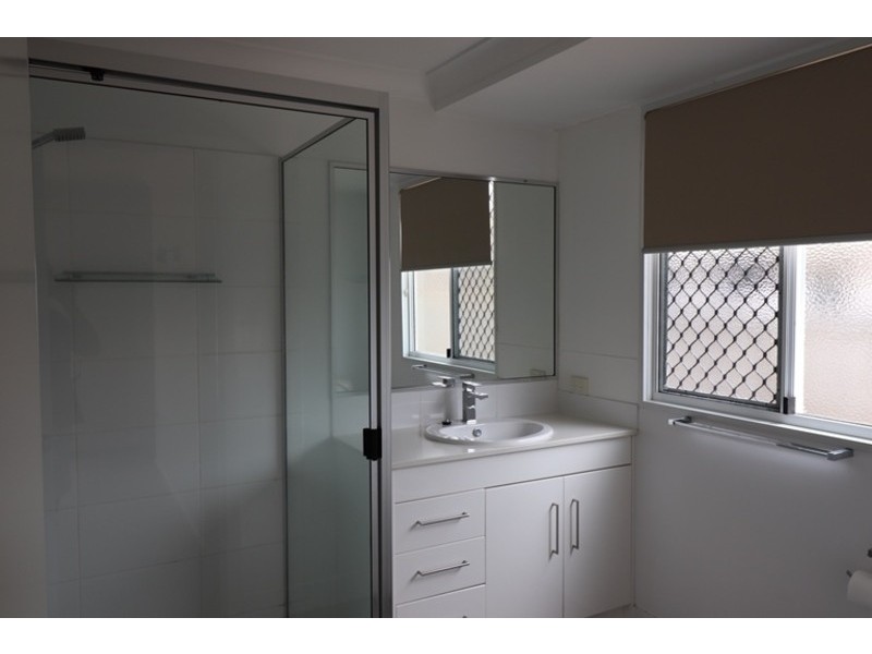 2 Ashley Court, Calliope QLD 4680