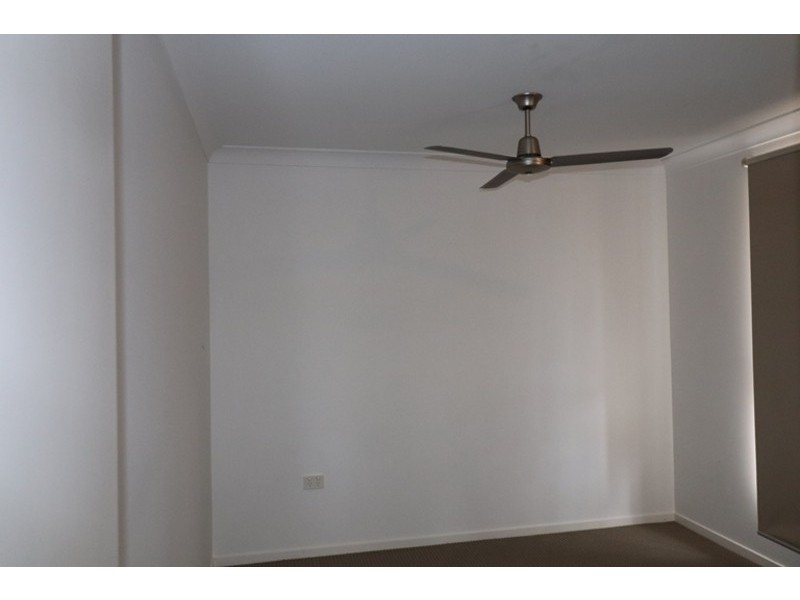 2 Ashley Court, Calliope QLD 4680