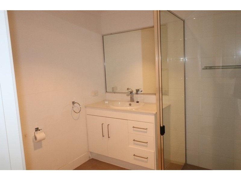 2 Ashley Court, Calliope QLD 4680