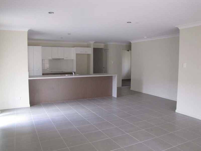 17 Tarrawonga Drive, Calliope QLD 4680